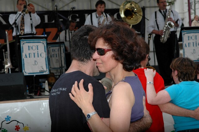 min 2008 05 09 jazz sources 097
